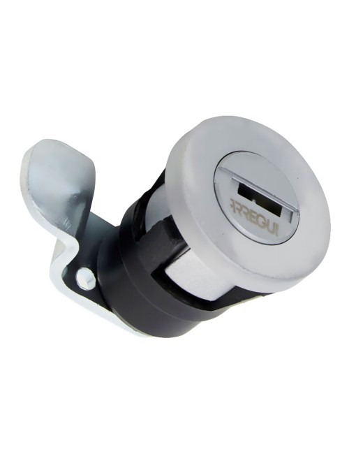 Cerradura cer1001 para buzones arregui de comunidad, conjunto 10 piezas