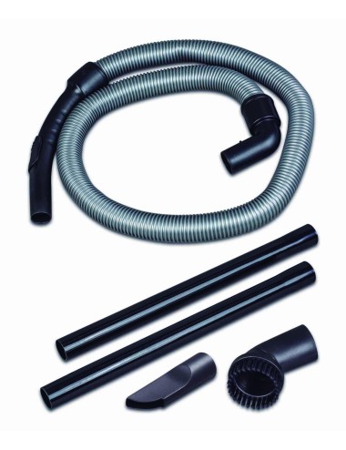 ASPIRADOR INDUSTRIAL  flexCAT 104