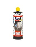 Taco químico resifix epoxy ey410, 410 ml