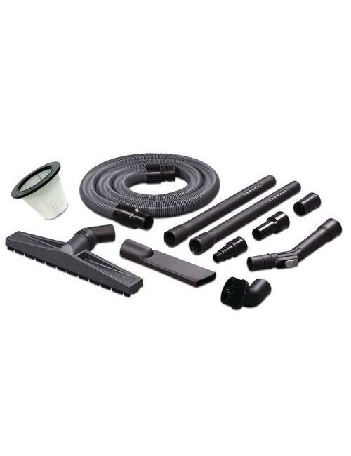 ASPIRADOR INDUSTRIAL DRYCAT 133 IRSC