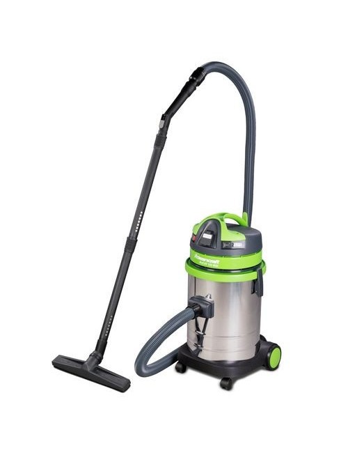 ASPIRADOR INDUSTRIAL DRYCAT 133 IRSC