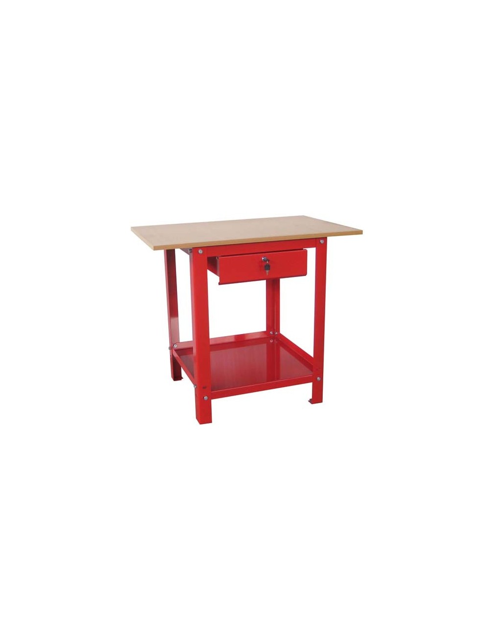 Banco de Trabajo  GR33