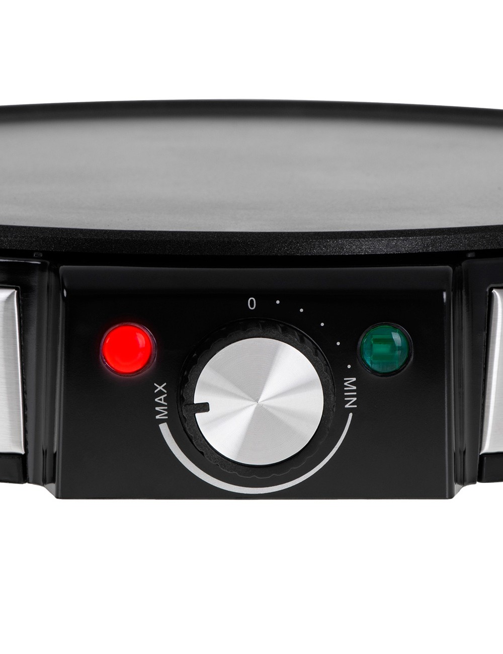 Crepera ad 3058 1600 w