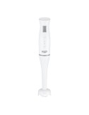 Batidora de mano ad 4622 300 w