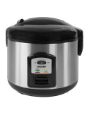 Olla arrocera ms 6411 1000 w 1,5 l