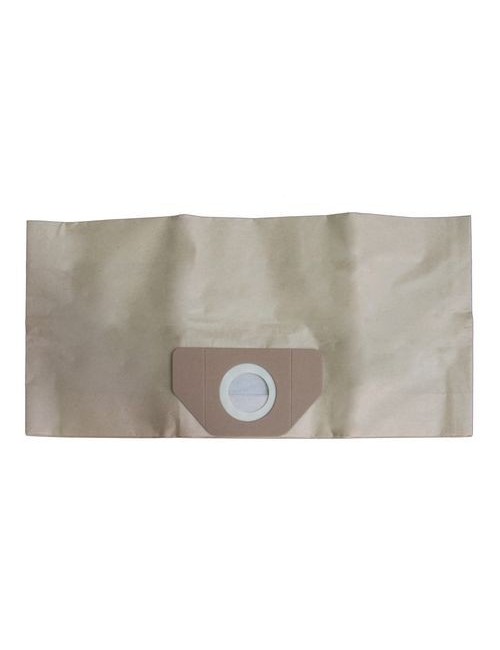 BOLSAS DE FILTRO DE PAPEL (10 u.) para wetCAT 118