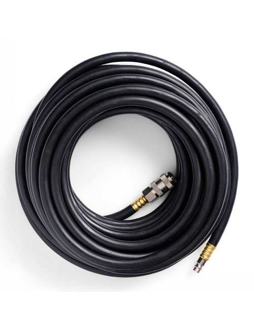 Manguera para aire comprimido, 10 m, x 15,5 mm