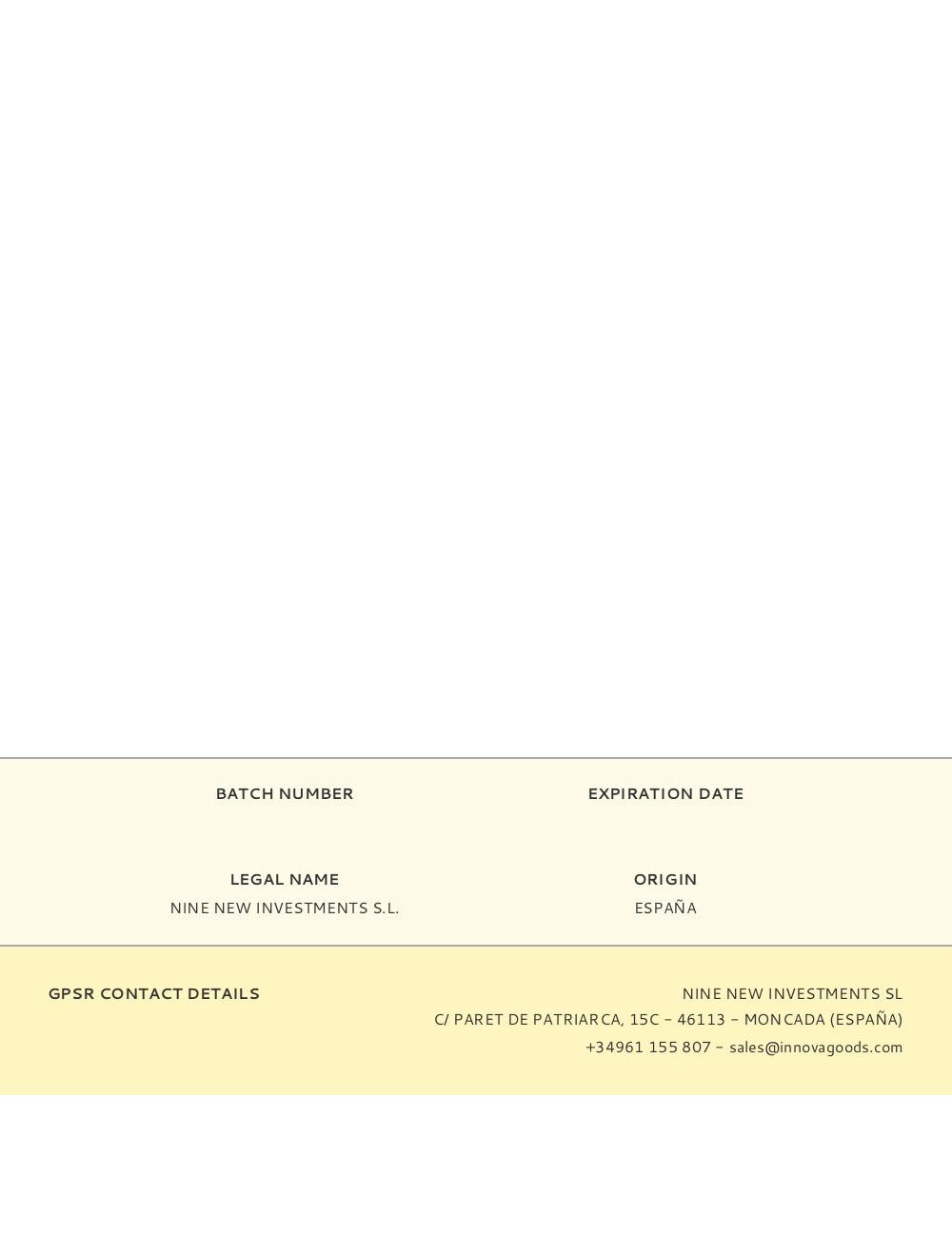 Bolsas aspirador 4 uds + 2 filtros adaptable miele fjm