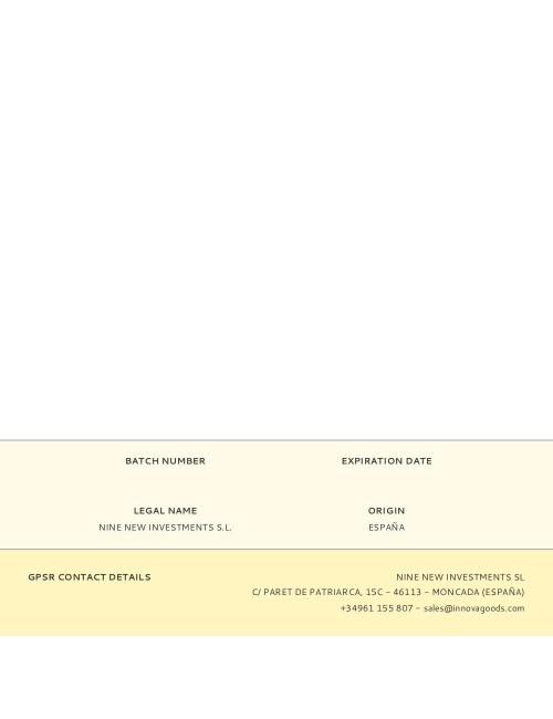 Bolsas aspirador 4 uds + 2 filtros adaptable miele fjm