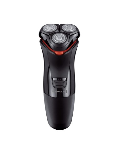 Afeitadora rotativa power series