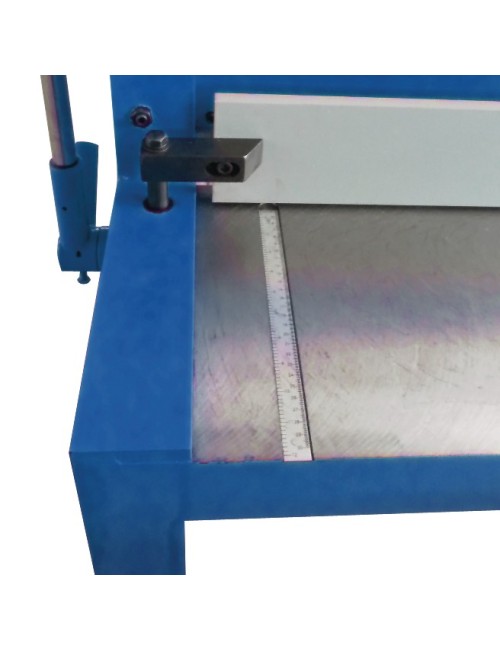 CIZALLA MANUAL TBS 2001-12