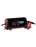 CARGADOR BATERIAS T - CHARGE 26 EVO