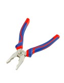 Alicates universales 160 mm