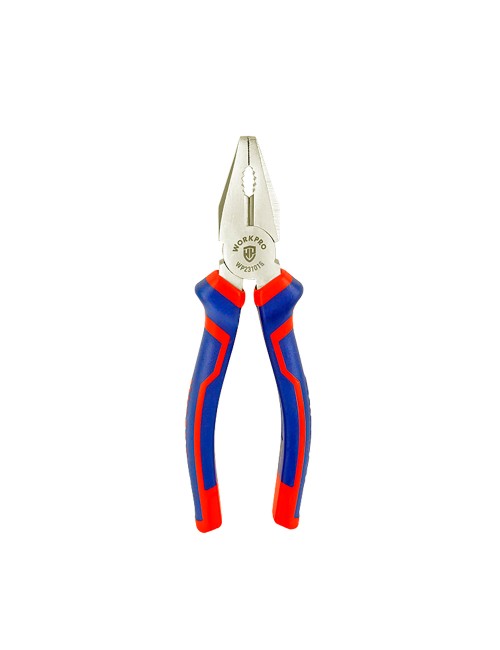 Alicates universales 160 mm