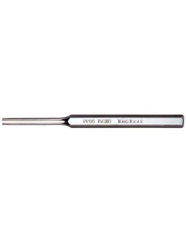 CORTAFRIOS 19MM CC150F