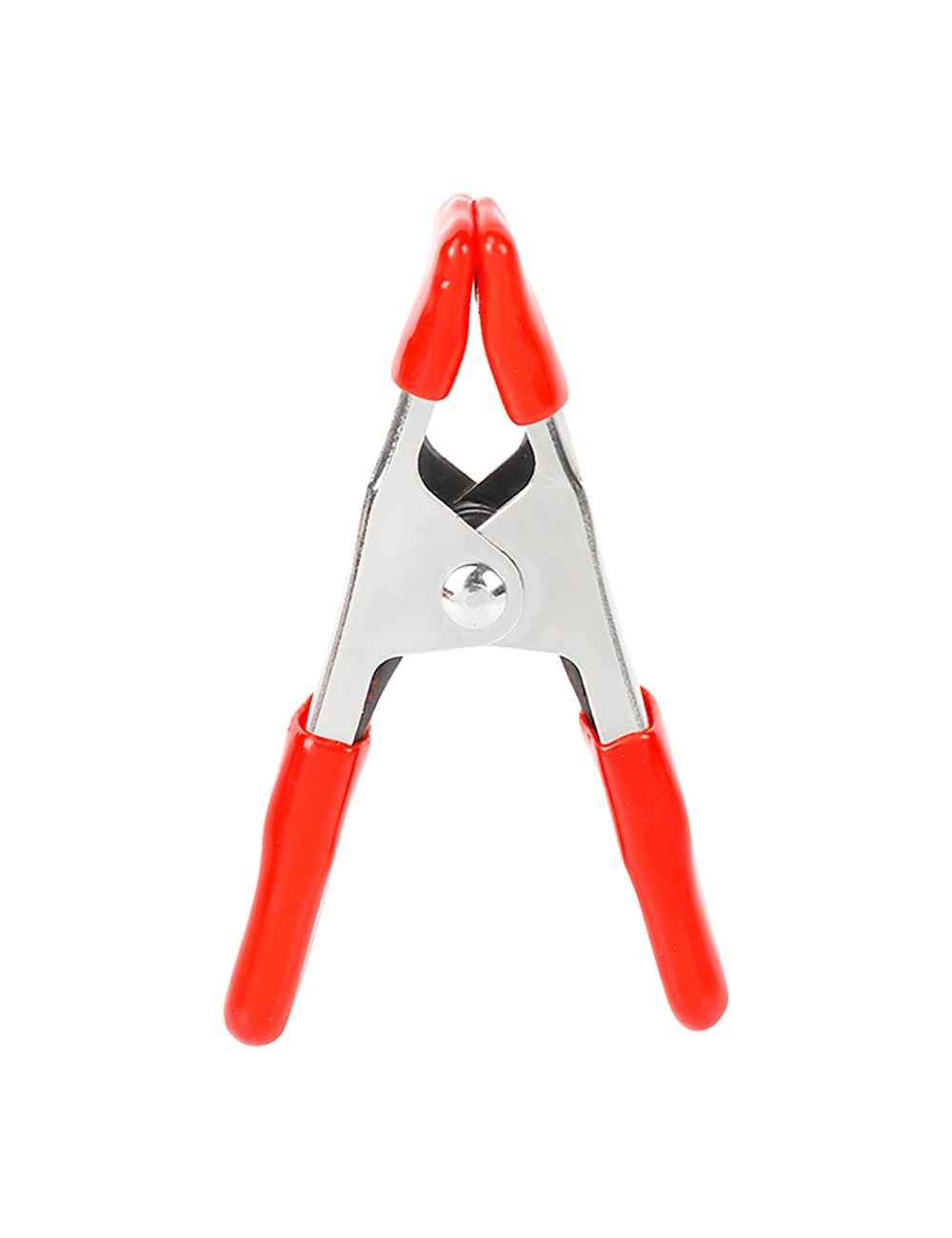 Pinza de resorte 25 mm