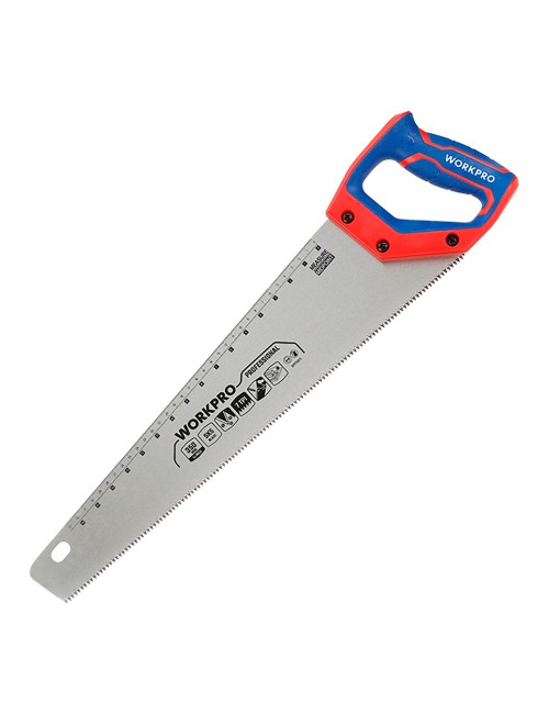 Serrucho universal sk5, 7 tpi, 350 mm