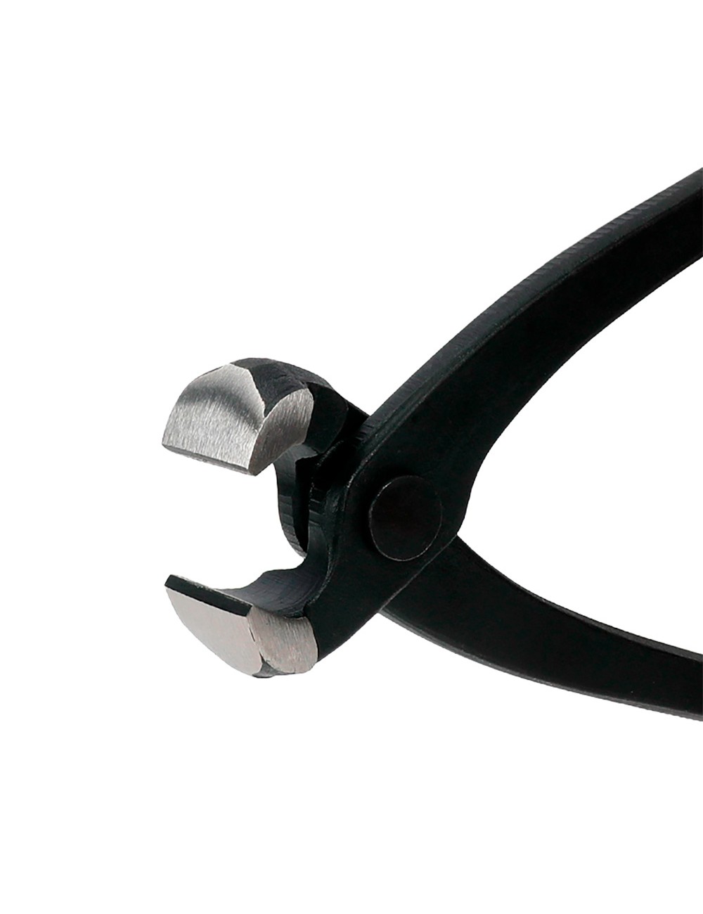 Tenazas torre forjada cr-v 250 mm