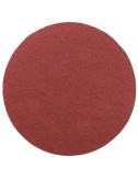 Disco de lijado grano 120 velcro K120