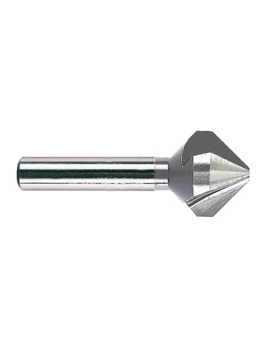 FRESA DE AVELLANAR HSS Ø8,3mm AVELLANADORES  HSS Z3 MM 8,30