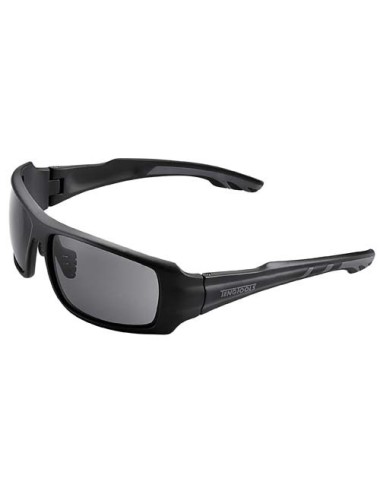 Gafas de Sol  T-5175