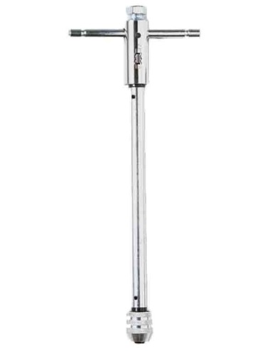 Giramachos SKCTWRL2 M5-12 300mm