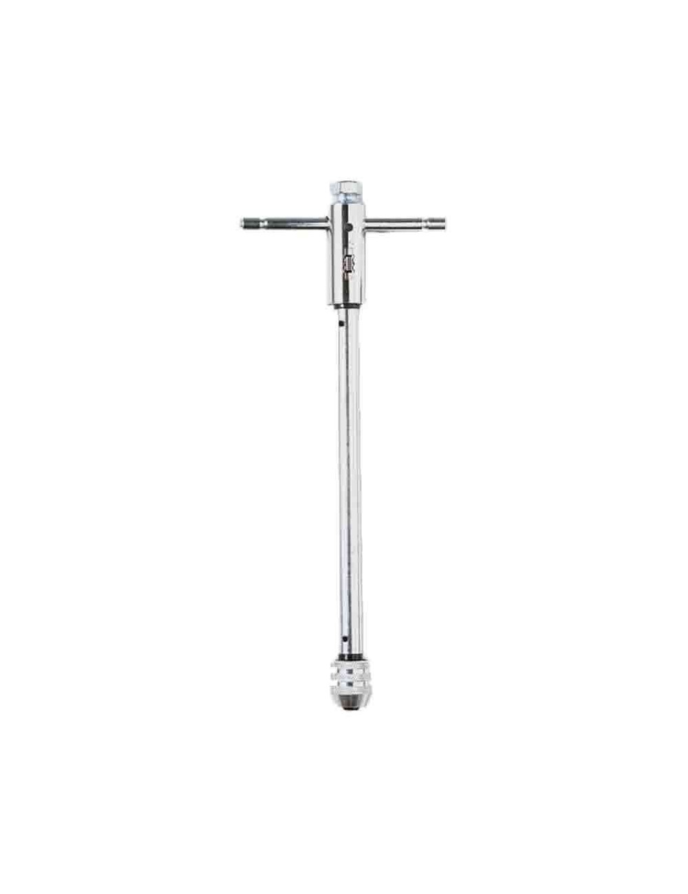 Giramachos SKCTWRL2 M5-12 300mm