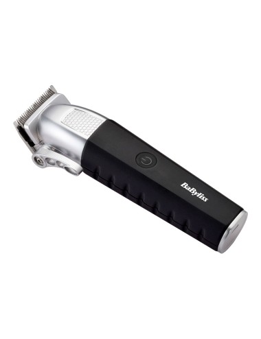 Cortapelos lithium power