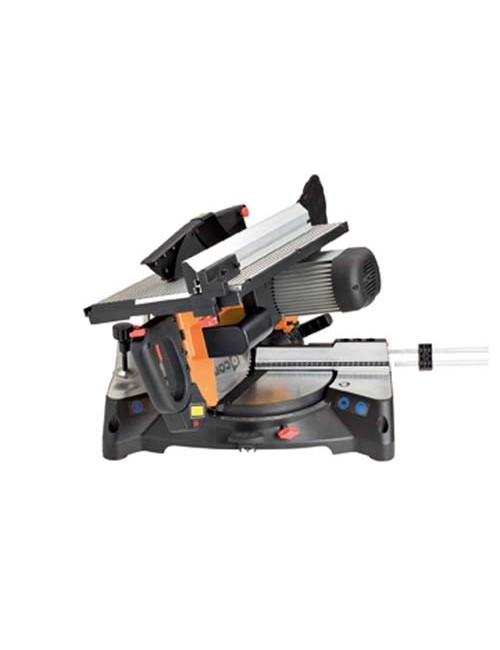 INGLETADORA ORANGE "305-100"