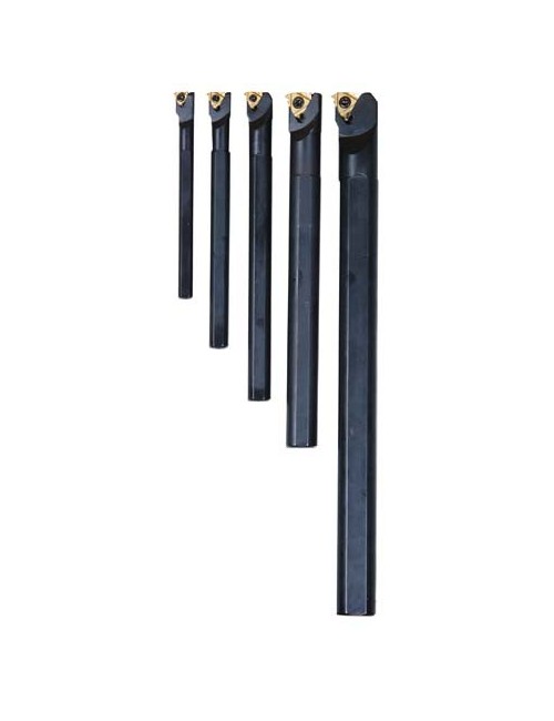 JUEGO CUCHILLAS PARA INTERIOR 5 Pzas. 8/10/12/16/20 8\10\12\16\20 mm