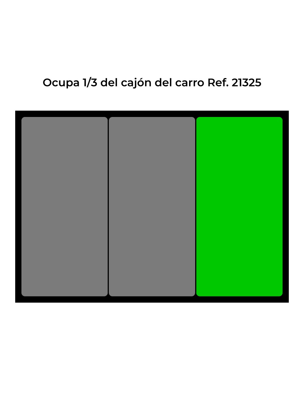 Alicates, juego 4 piezas