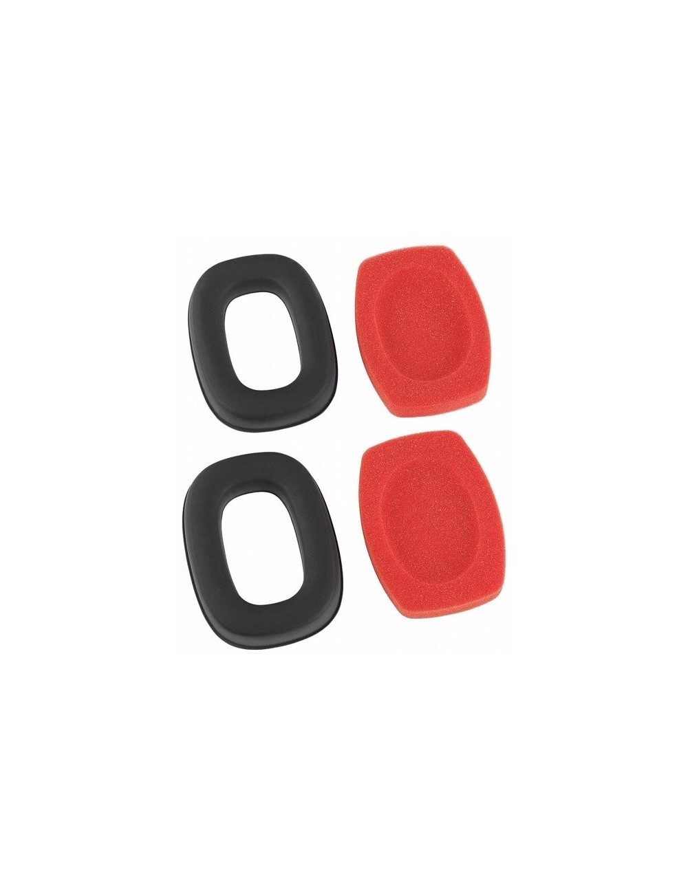 KIT HIGIENE VERISHIELD VS10HK - P/VS110H