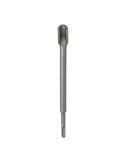 Cincel ranurador para martillo, sds-plus, 14 x 250 mm