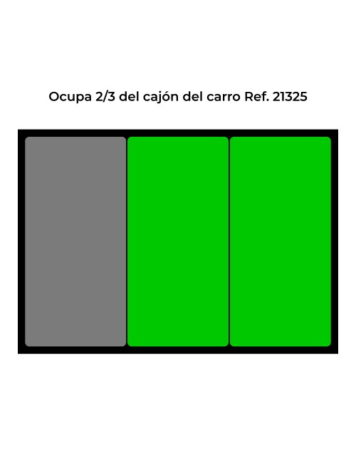 Llave t con vasos intercambiables, 8-19 mm, juego 10 piezas