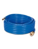 MANGUERA POLIURETANO 10 MTS. 8.5/12.5 MM