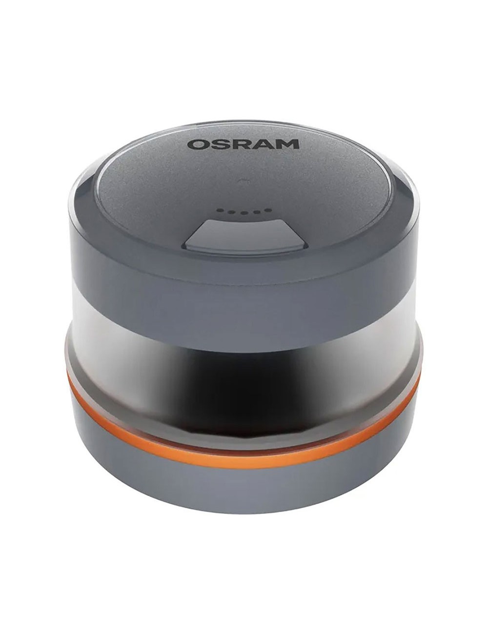 Baliza v16 de emergencia homologada conectada geolocalizable con dgt 3.0 road flare