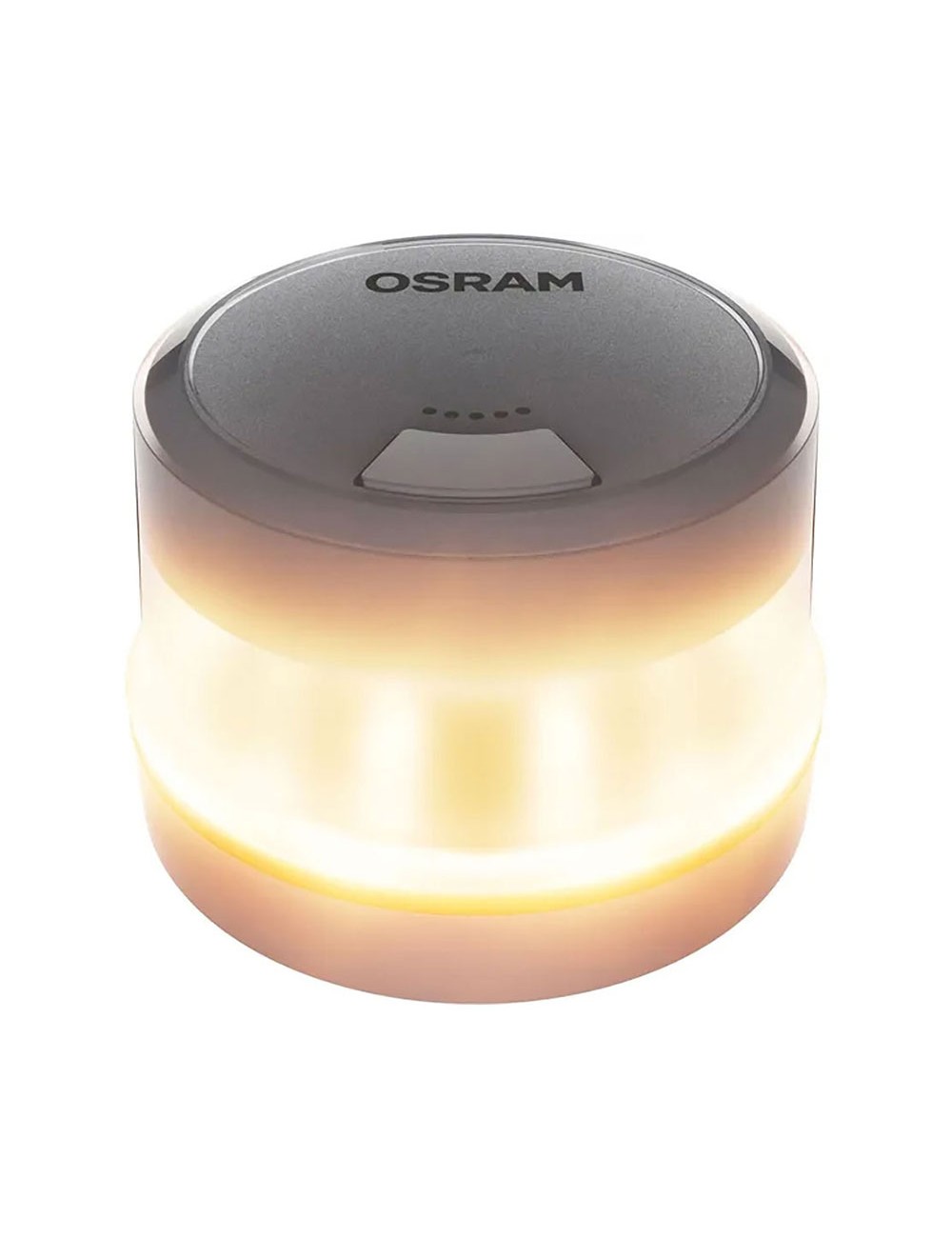 Baliza v16 de emergencia homologada conectada geolocalizable con dgt 3.0 road flare