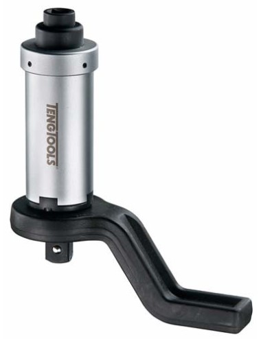 MULTIPLICADOR DE PARES MP91500