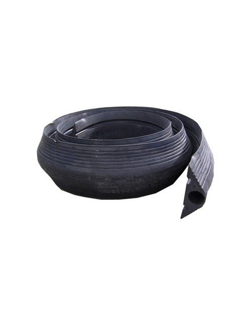 Pasacables y Ralentizador Industrial  WP170 - 4 Metros