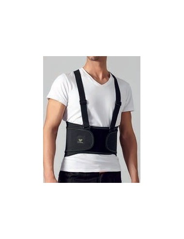 FAJA WINNTECK EXTREM WACT09 XL FAJA WINNTECK EXTREM XL