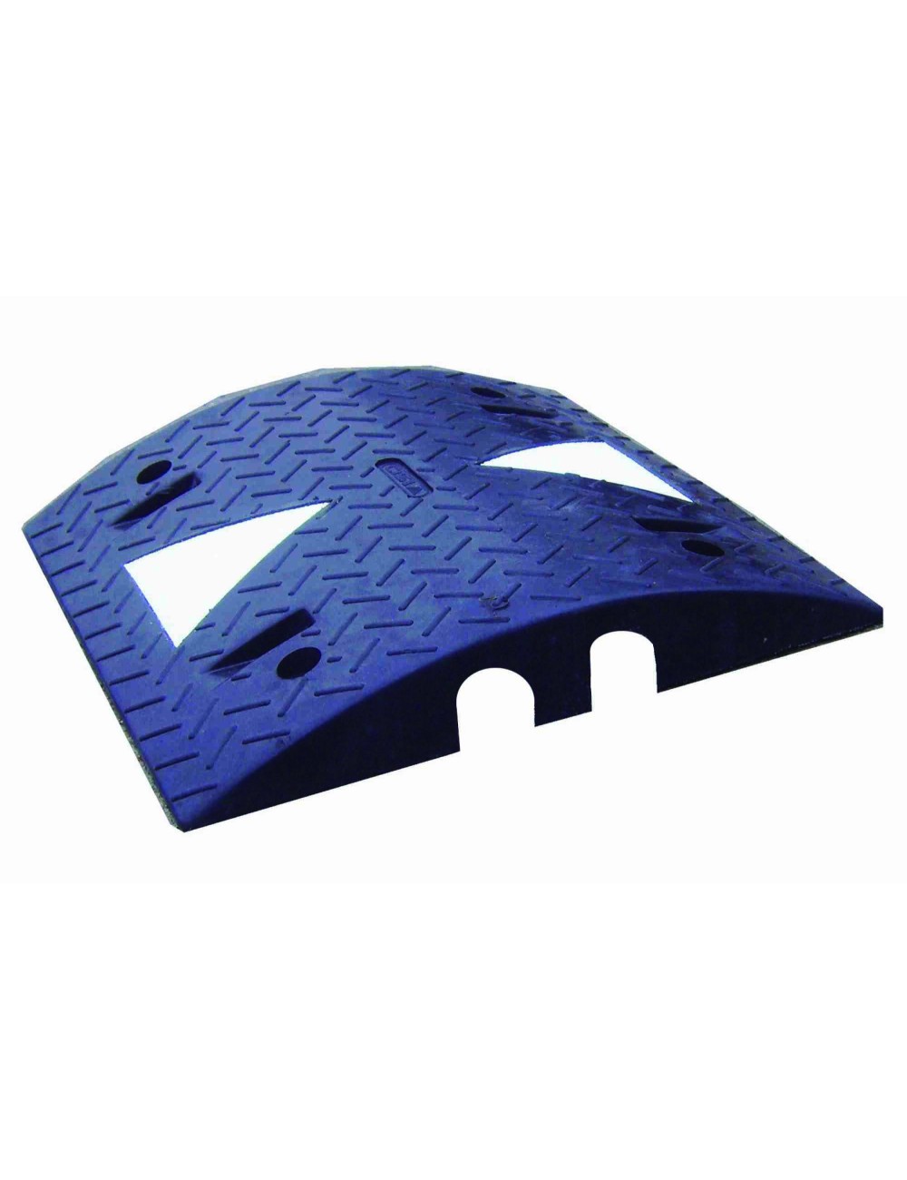 PROTECTOR DE CABLE  CP500 40T 2X50MM