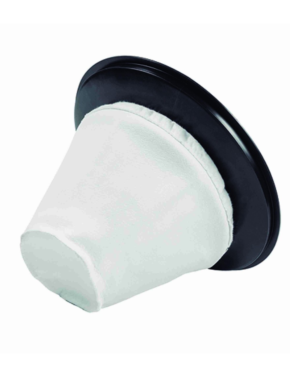 Set completo pre-filtro para Flexcat 116 y Wetcat 116