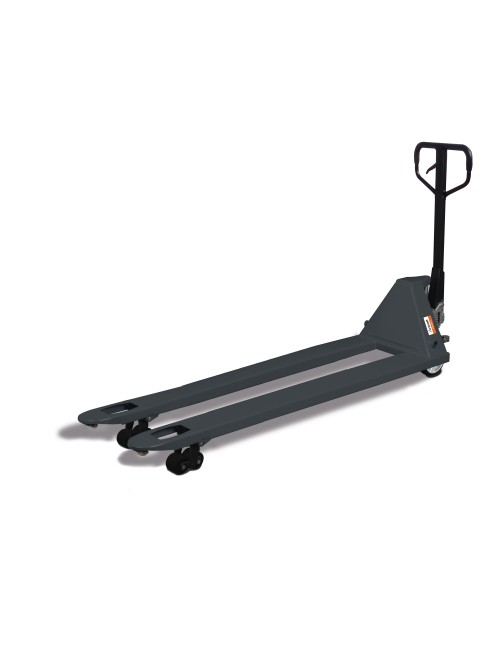 TRANSPALETA PHW 2507 L "LARGA"