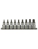 BBIT SOCKET SET