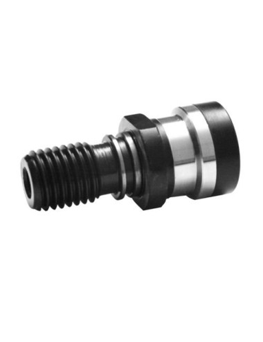 PERNO AMARRE ISO 40 M-16 SK 40 M16