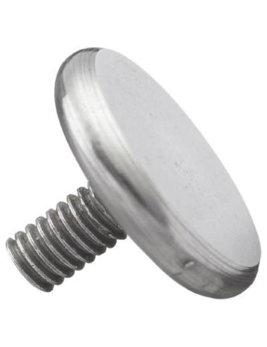 SEPMEASURE POINT FLAT 573/11 SEPMEASURE POINT FLAT 573\11