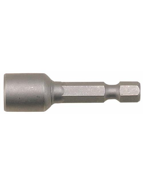 ADAPTADOR  TORNILLOS MAGNETICO 7MM NS45507M