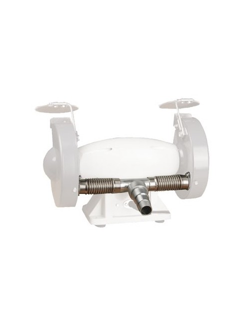 ADAPTADOR ASPIRACION ADC2 ADC2