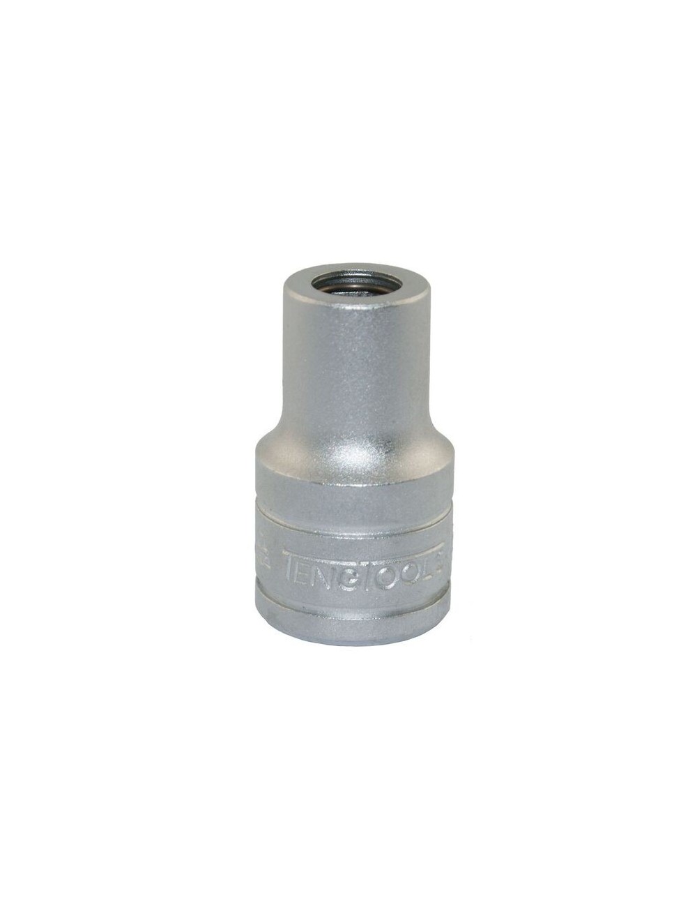 ADAPTADOR PARA PUNTAS  1/2" M120060-C
