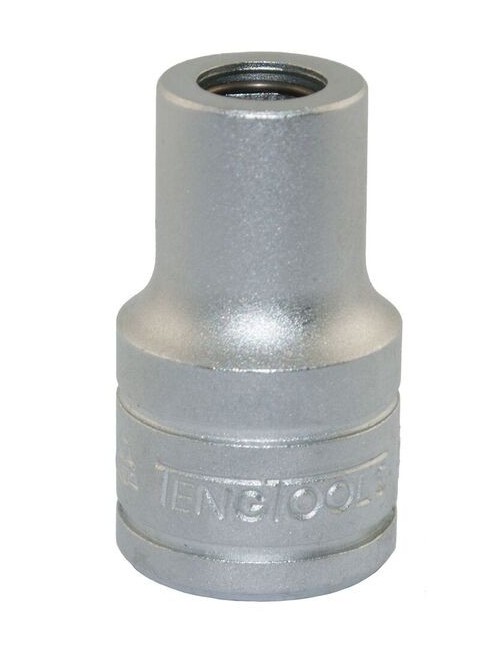 ADAPTADOR PARA PUNTAS  1/2" M120060-C